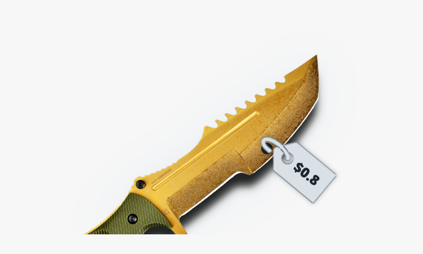 Utility Knife, HD Png Download, Free Download