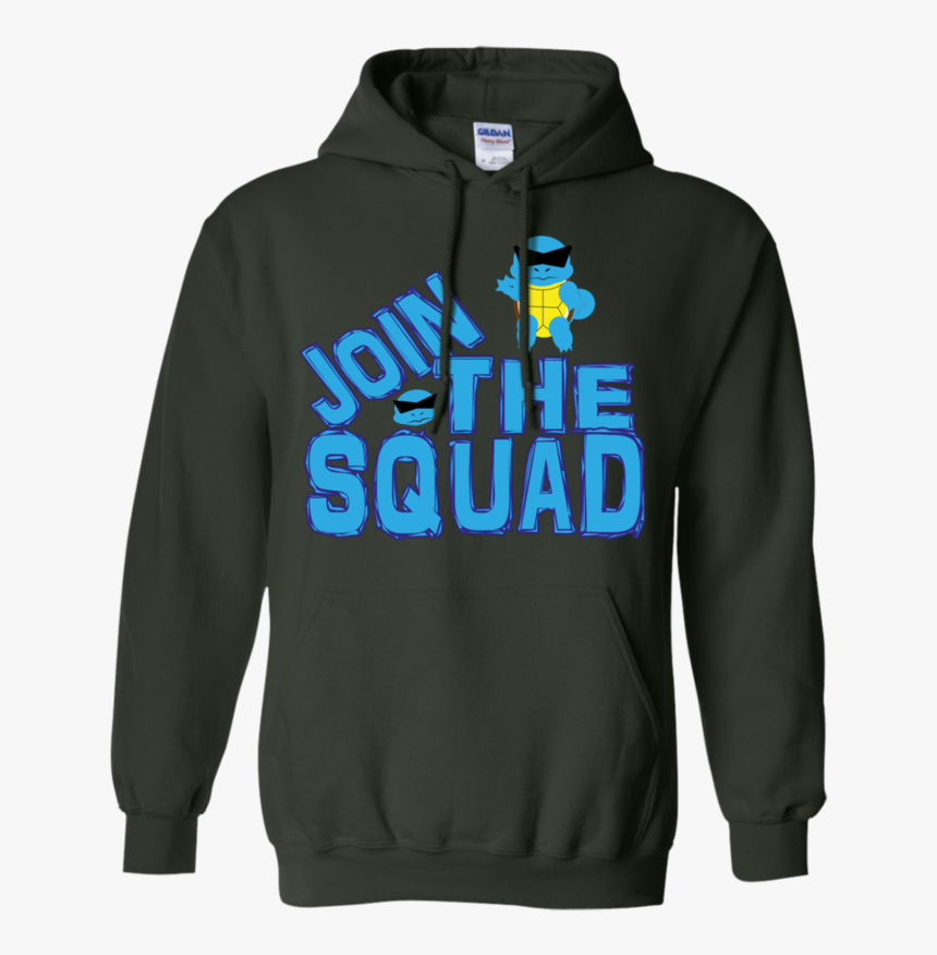 Cool Hoodie - I M A Disney Princess Unless Hogwarts Sends Me, HD Png ...