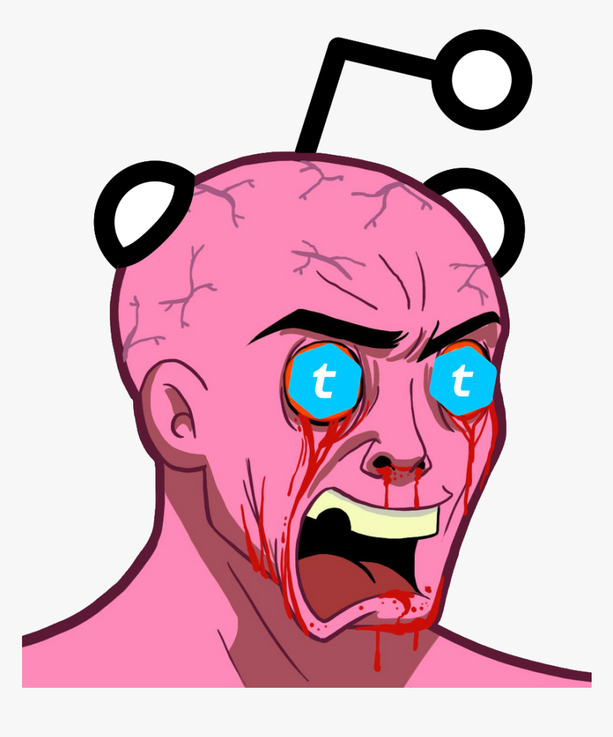 Transparent Wrong Png - Nujack Meme, Png Download, Free Download