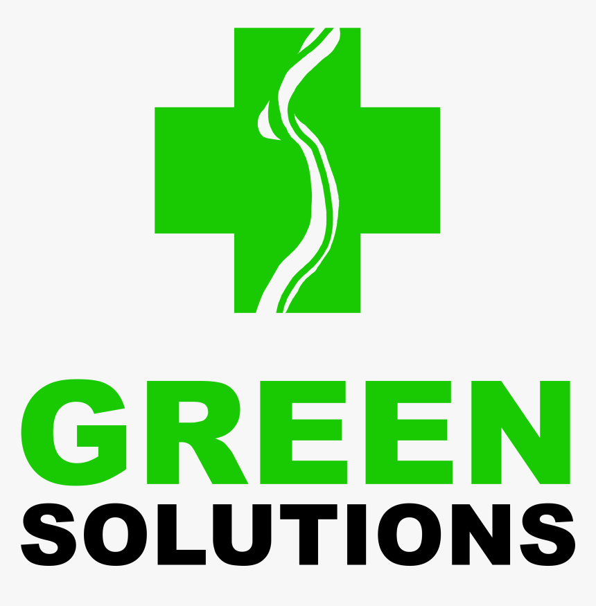 Green Solutions Sacramento, HD Png Download, Free Download