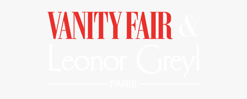 Vanity Fair, HD Png Download, Free Download