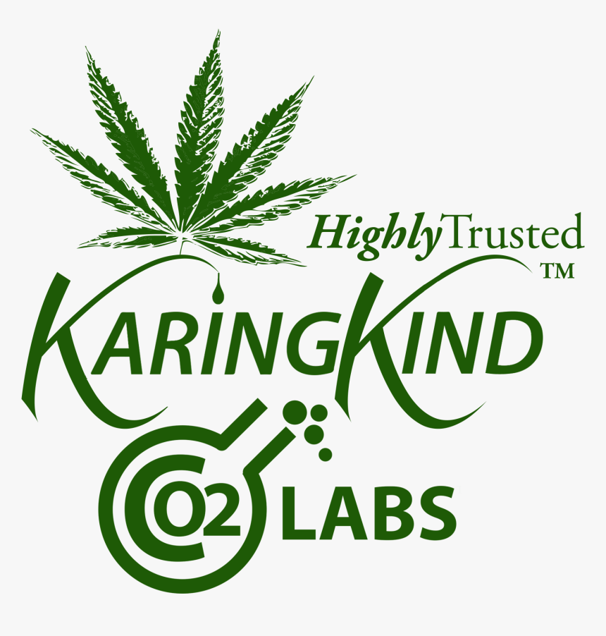 Karing Kind Logo, HD Png Download, Free Download