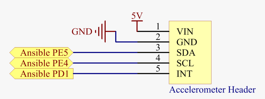 Picture - Sensor De Temperatura Lm35, HD Png Download, Free Download