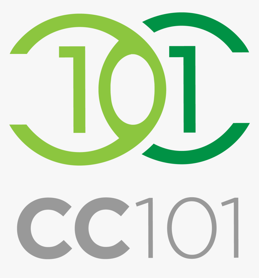 Cc101 Sacramento, HD Png Download, Free Download