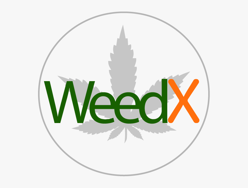 Label, HD Png Download, Free Download