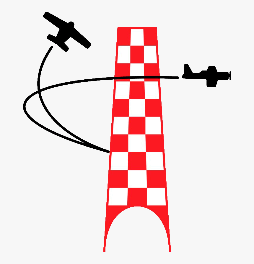 Reno National Air Races Clipart Reno Stead Airport - Reno Air Races Logo, HD Png Download, Free Download
