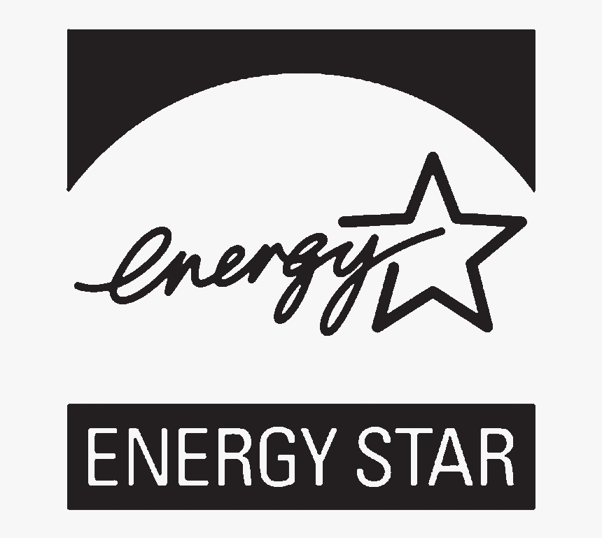 Energy Star, HD Png Download, Free Download