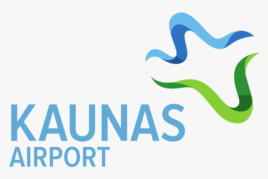 Kaunas Airport, HD Png Download, Free Download