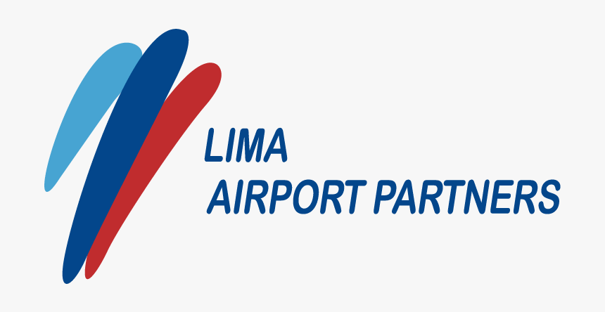 Logo Lima Airport Partners, HD Png Download, Free Download