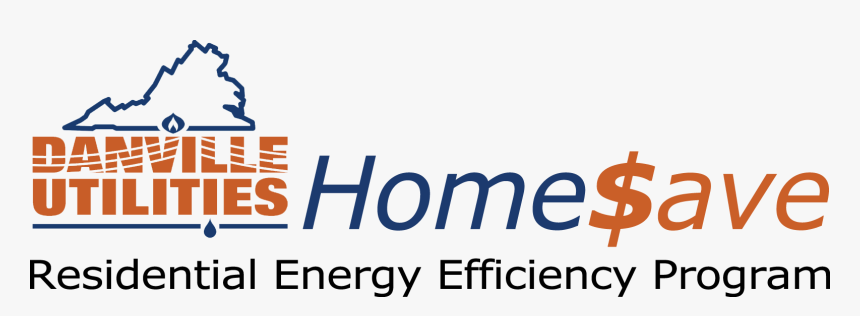 Homesave Rebate Logo - Lifelong Learning Programme 2007–2013, HD Png Download, Free Download