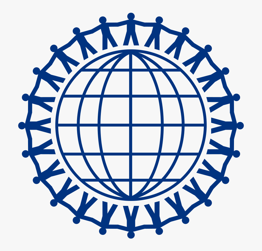 Worker Around The World Unite - Uaw Logo, HD Png Download, Free Download