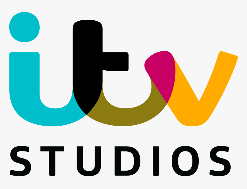 Itv Studios America - Itv Studios Logo, HD Png Download, Free Download