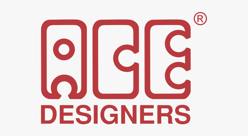 Ace - Ace Designers, HD Png Download, Free Download