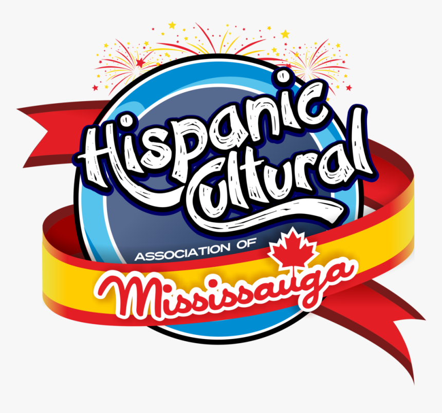 Hispanic Png, Transparent Png, Free Download