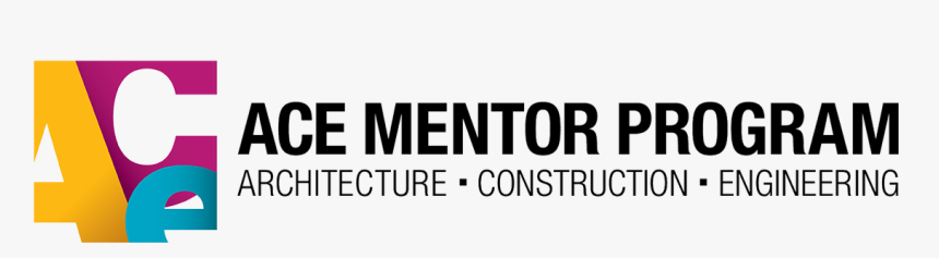 Ace Mentor Logo, HD Png Download, Free Download