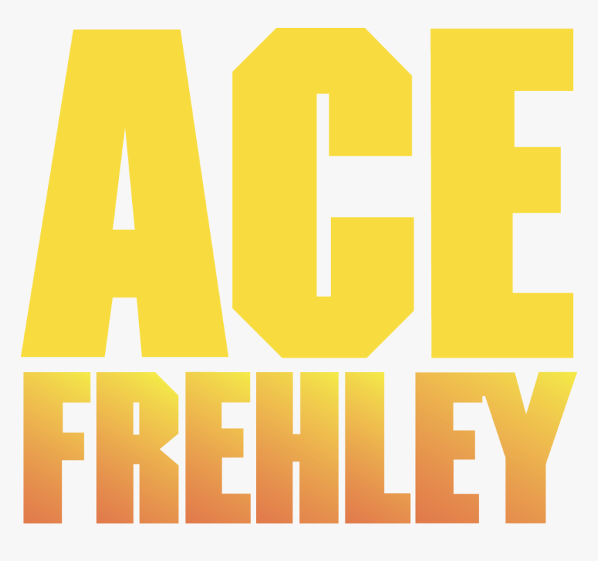 Ace Frehley, HD Png Download, Free Download