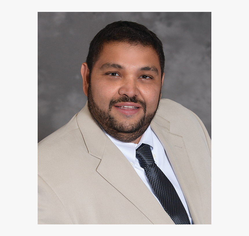 Guillermo Molina State Farm Insurance Agent In Indio, - Gentleman, HD Png Download, Free Download