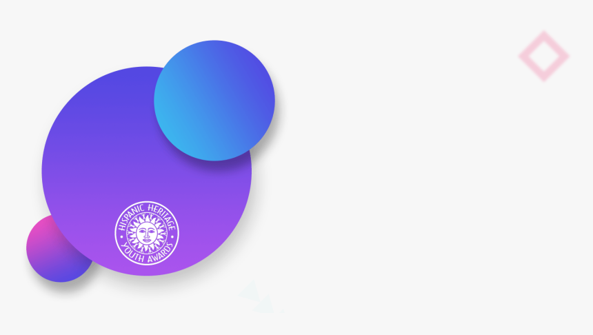 Circle, HD Png Download, Free Download