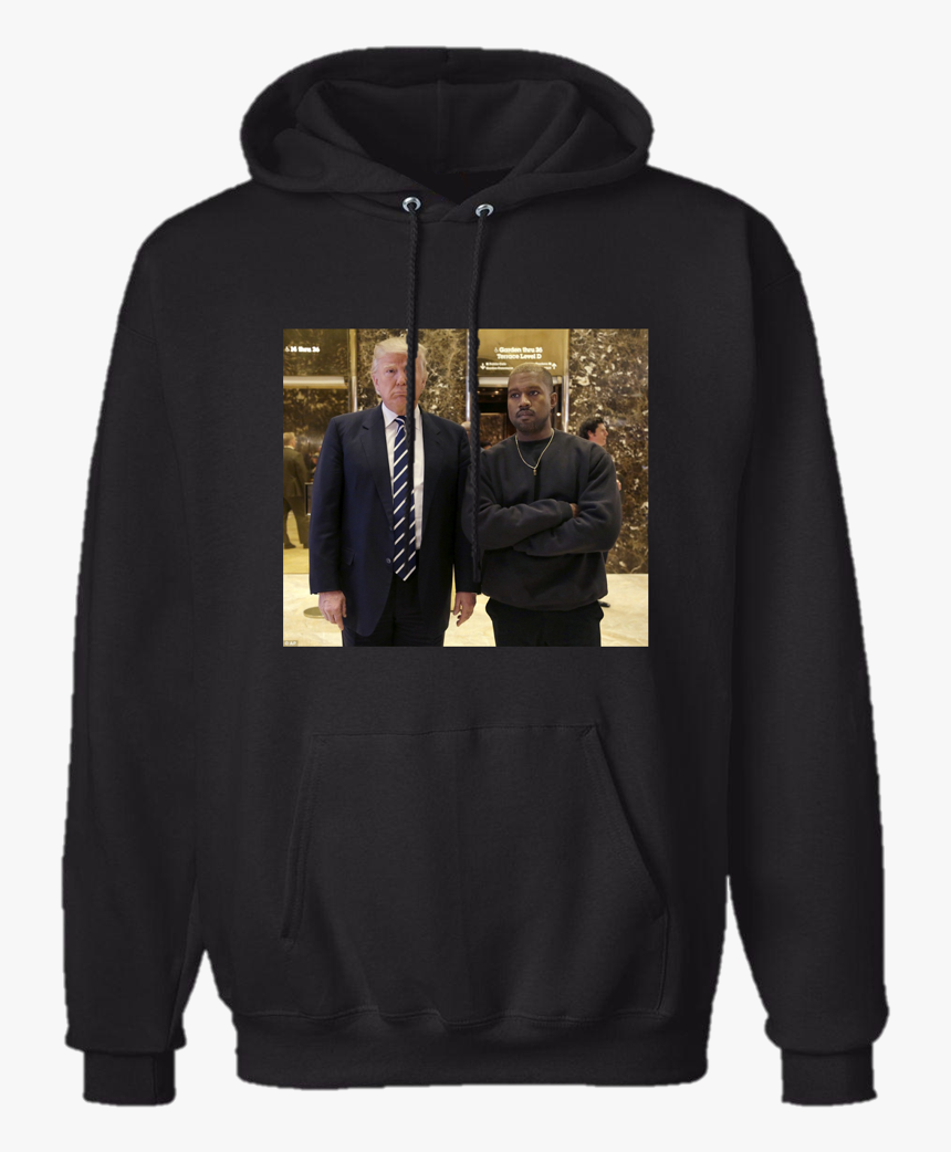 Hoodie, HD Png Download, Free Download