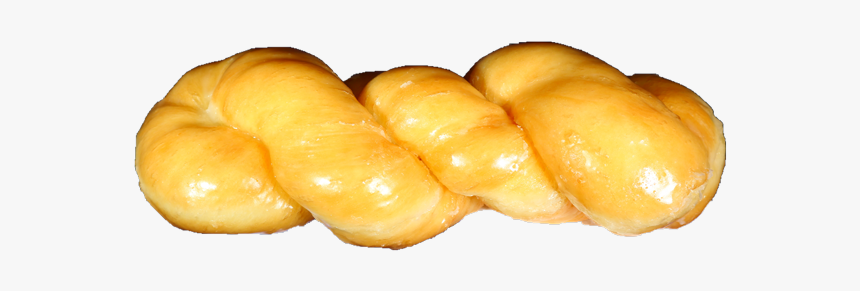 Challah, HD Png Download, Free Download