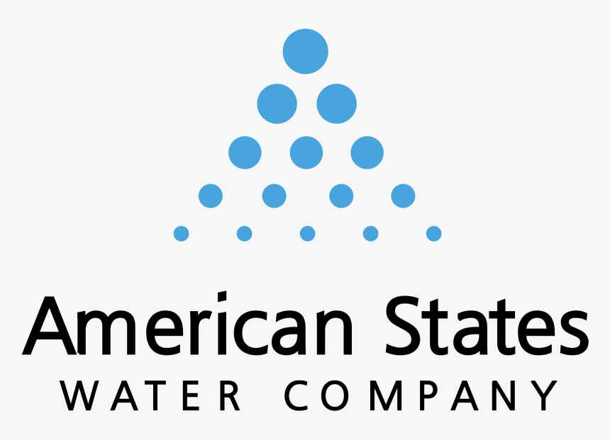 American States Water Logo, HD Png Download, Free Download