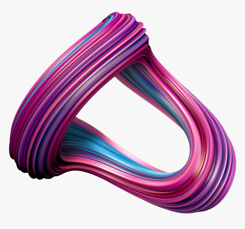 Twist 01, HD Png Download, Free Download