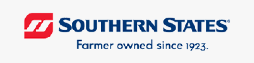 Southern States Logo, HD Png Download, Free Download