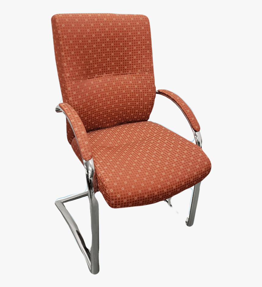 Office Chair, HD Png Download, Free Download