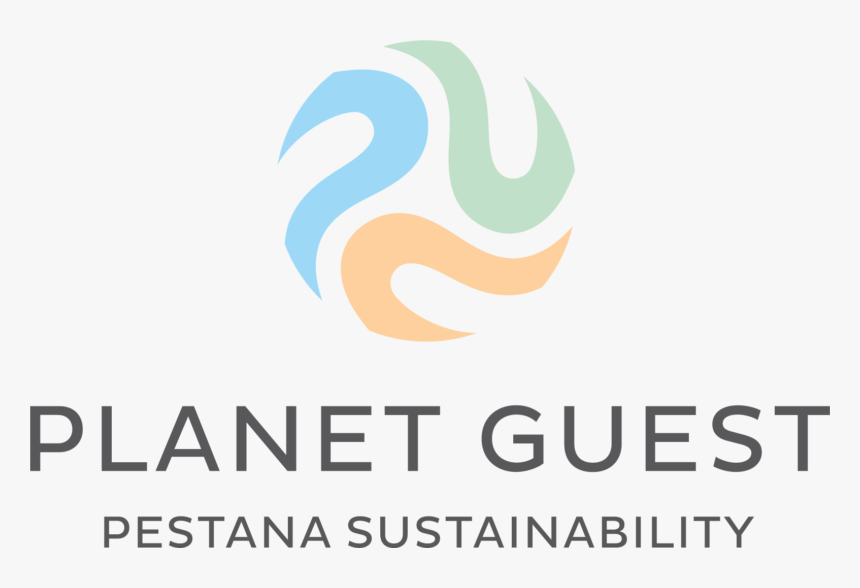 Planet Guest Pestana, HD Png Download, Free Download