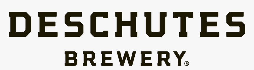 Deschutes Brewery, HD Png Download, Free Download