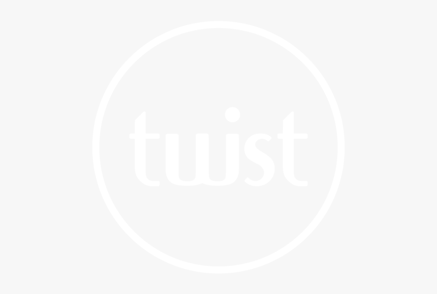 Twist - Plan White, HD Png Download, Free Download