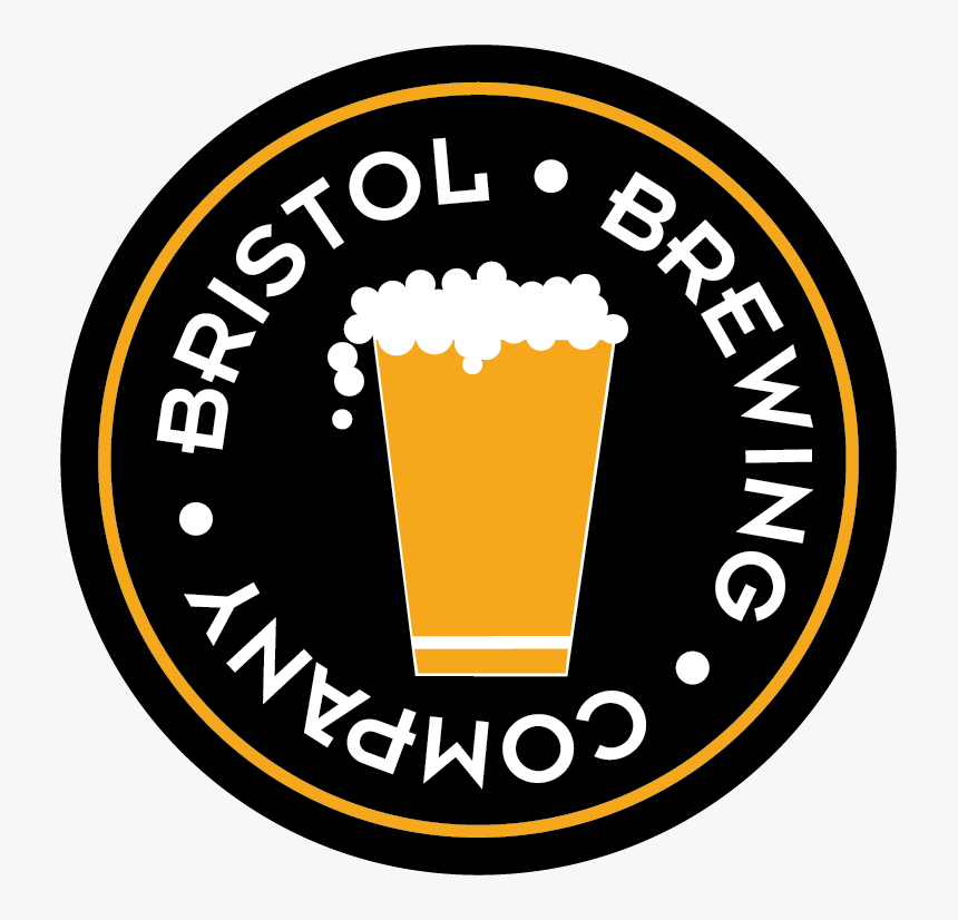 Bristol Brewing Logo - Bristol Brewing Company, HD Png Download, Free Download