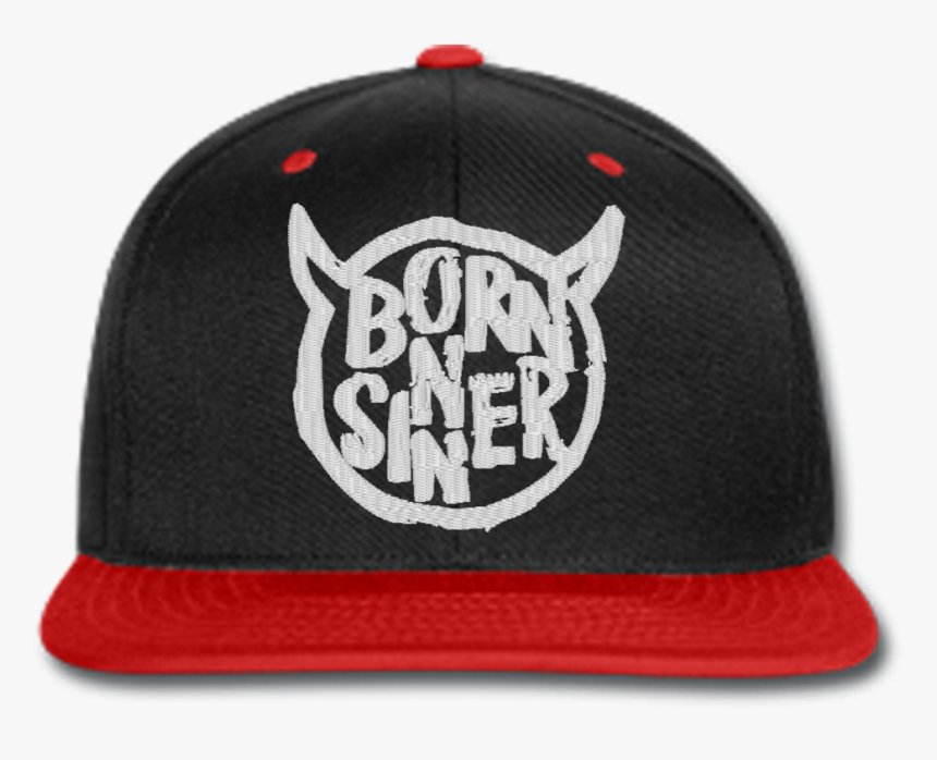 Jcole, Born Sinner, J Cole, Born Sinner Album, Good - Baseball Cap, HD Png Download, Free Download