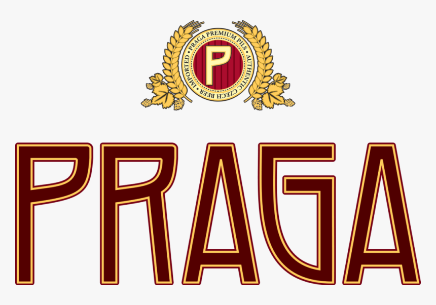 Beer Logo Png, Transparent Png, Free Download