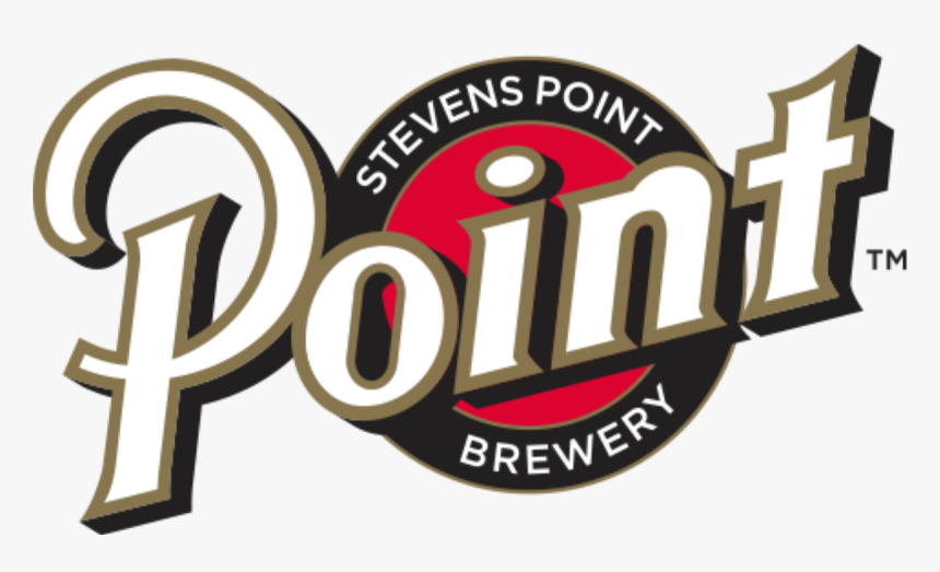 Stevens Point Brewery Logo, HD Png Download, Free Download