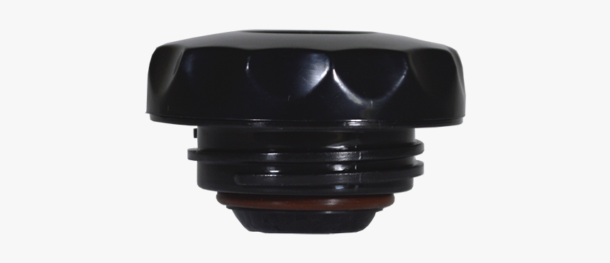 Replacement Lid For Tns20bl, 17 Oz , Black"
title="tnsl20bl - Plastic, HD Png Download, Free Download