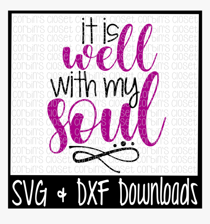 Svg Cut File By - Nana Is My Name Spoiling Is My Game, HD Png Download, Free Download