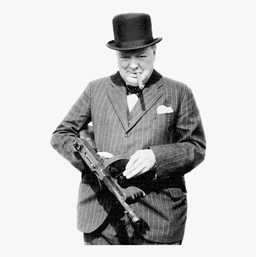 296-2967532_winston-churchill-png-winston-churchill-tommy-gun-transparent.png