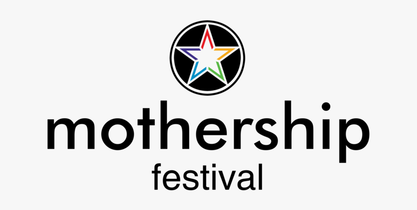 Mothership2, HD Png Download, Free Download