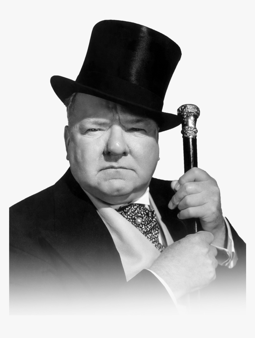 “the Gin And Tonic Has Saved More Englishmen"s Lives, - Wc Fields Quotes, HD Png Download, Free Download