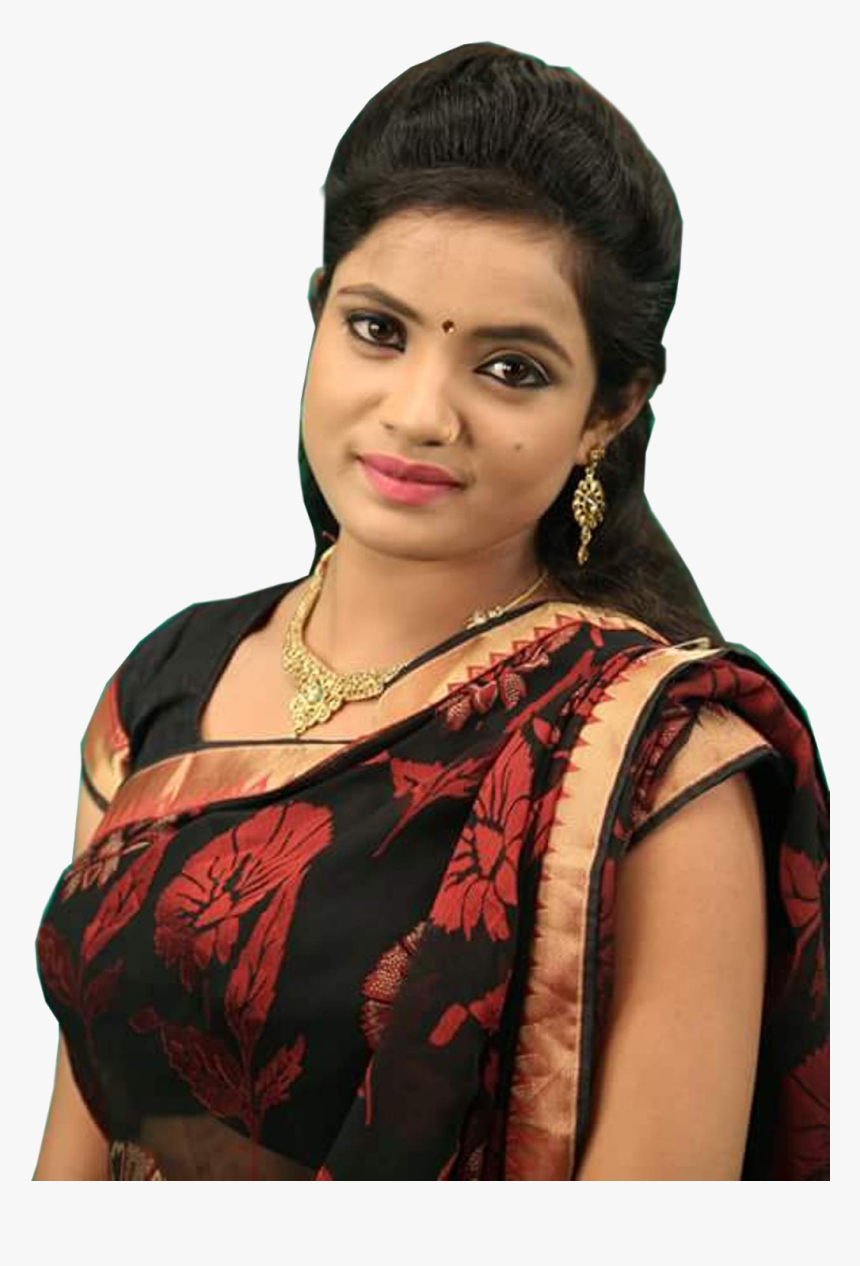 All Bhojpuri Actress Png, Transparent Png, Free Download