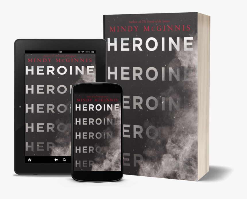 Transparent Heroine Png - Cnn, Png Download, Free Download