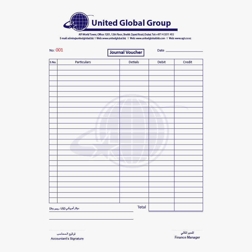 Spreadsheet Daily Cash Report Template Hd Png Download Kindpng