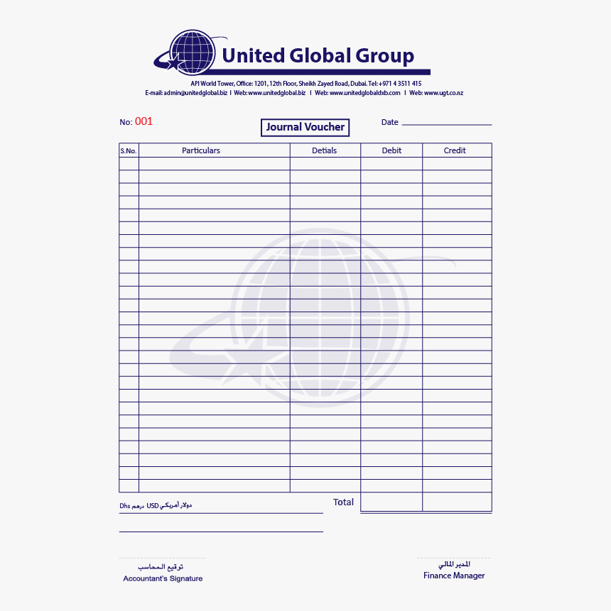 Spreadsheet Daily Cash Report Template, HD Png Download, Free Download