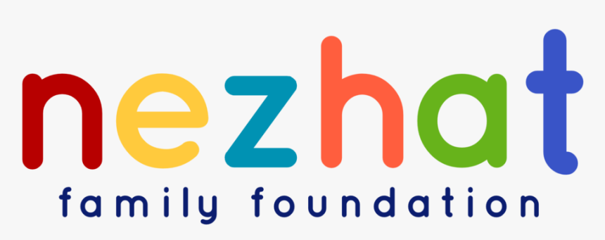 Nezhat Family Foundation Confirmed Logo - Graphic Design, HD Png Download, Free Download