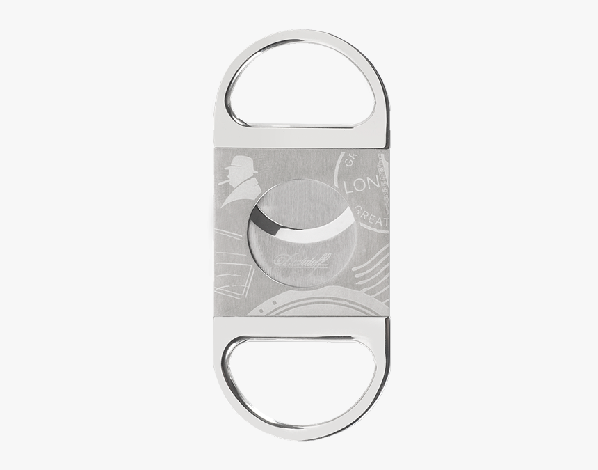 Keychain, HD Png Download, Free Download