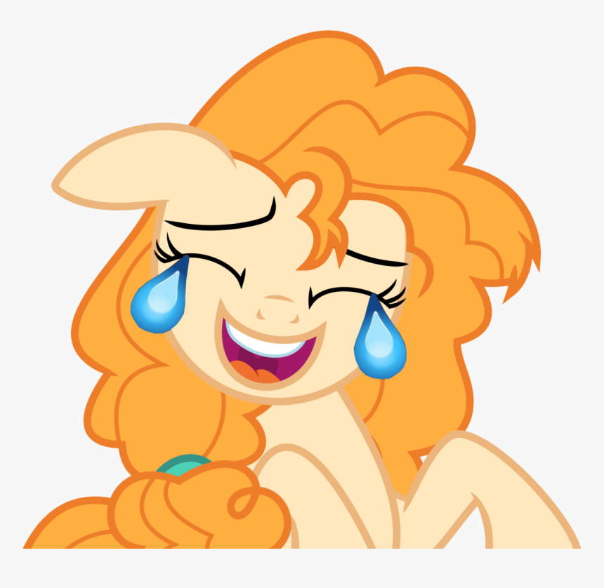 My Little Pony Emoji Discord, HD Png Download, Free Download