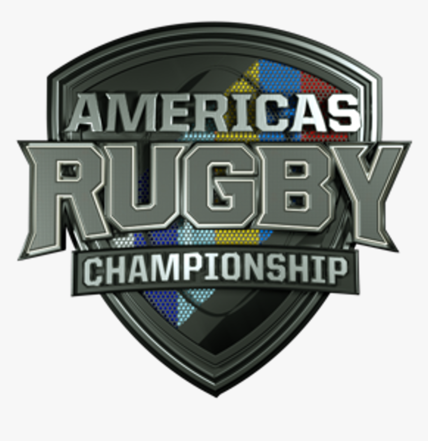 Badge, HD Png Download, Free Download