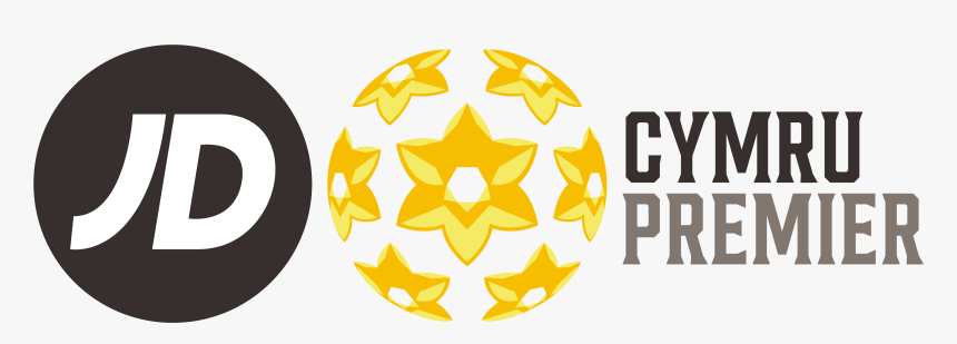 Cymru League Png, Transparent Png, Free Download