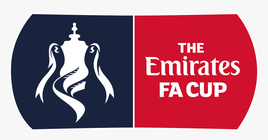Emirates Fa Cup, HD Png Download, Free Download